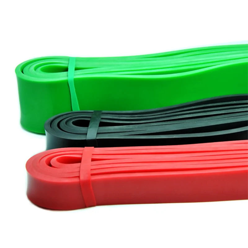 Home Rehabilitation Training Resistance Bands