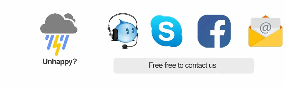 Portable Elastic Rubber Bands