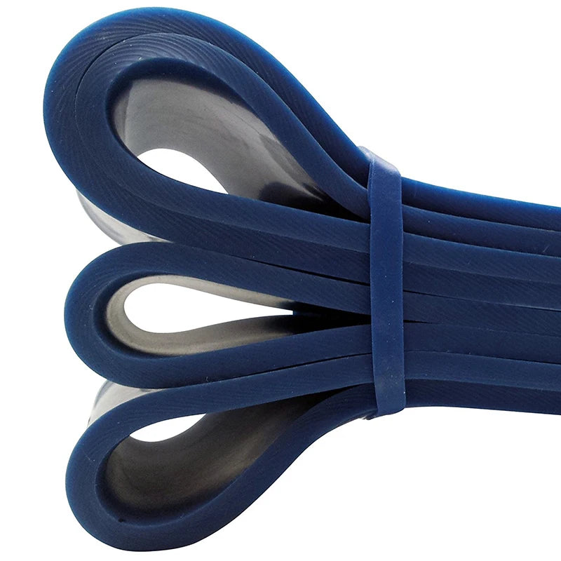 Home Rehabilitation Training Resistance Bands