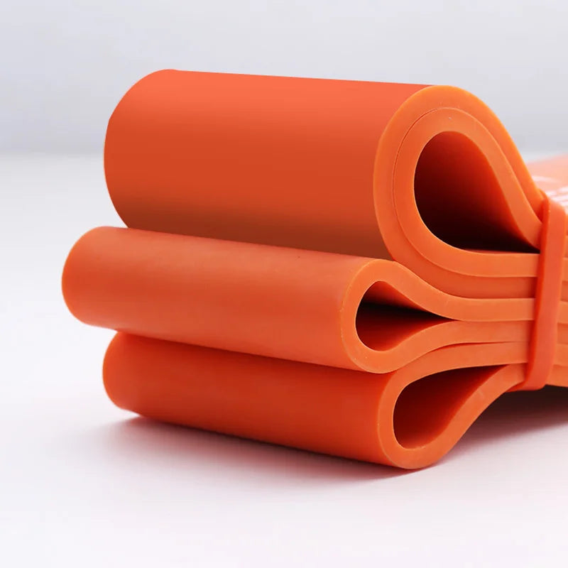 Home Rehabilitation Training Resistance Bands