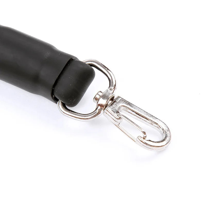 Home Rehabilitation Training Resistance Bands