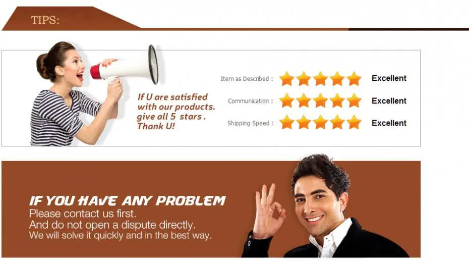 Wearable Soft Iron Wrist And Ankle Band