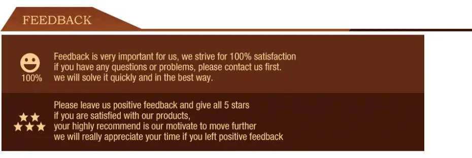 Wearable Soft Iron Wrist And Ankle Band