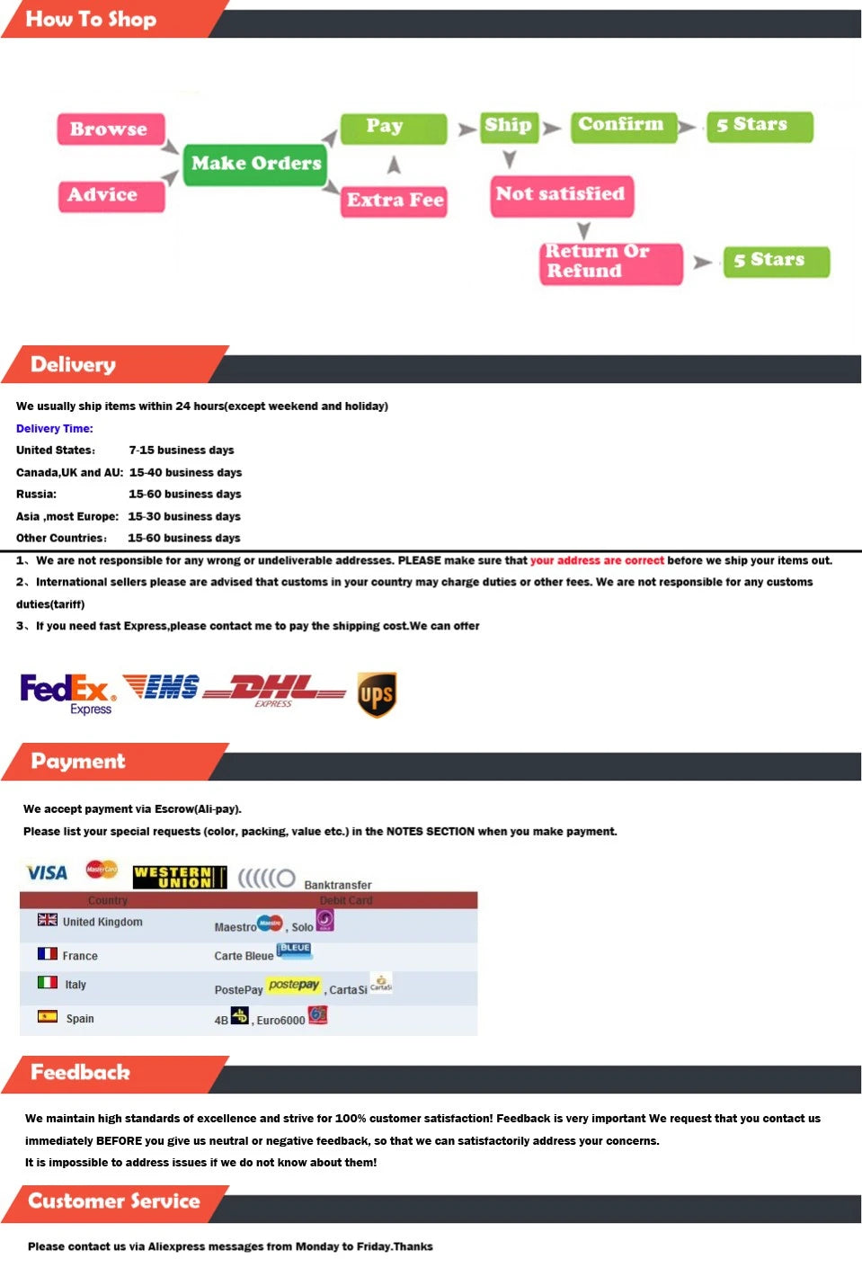 Resistance Bands Exercise Loop Strength