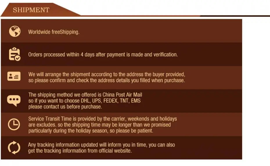 Wearable Soft Iron Wrist And Ankle Band