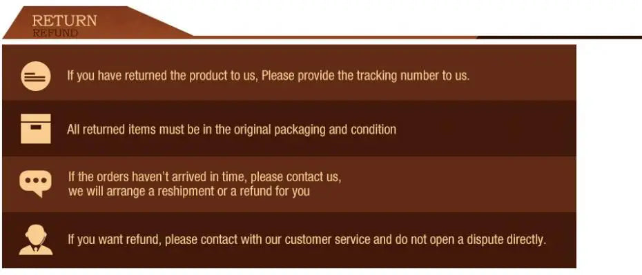 Wearable Soft Iron Wrist And Ankle Band