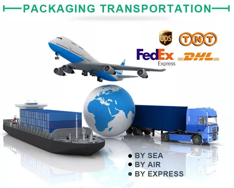 Mytripdream 150lbs Resistance Bands Set 11pc