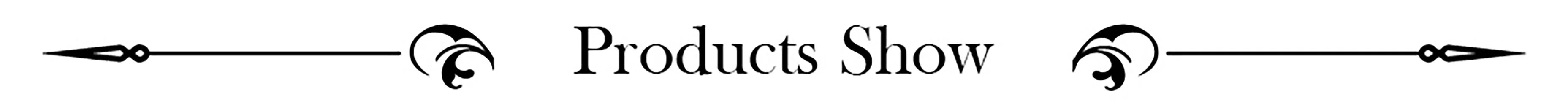 Yoga Hip Circle Fitness Resistance Bands