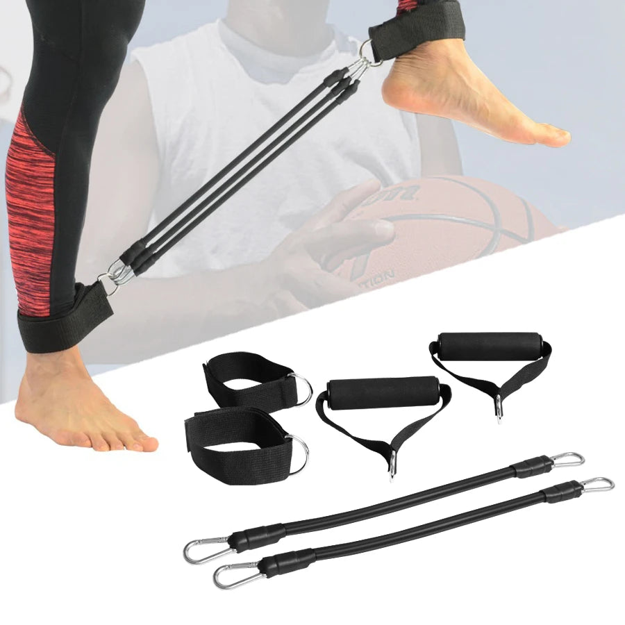 Ab Roller Workout Fitness Exercise Abdominal