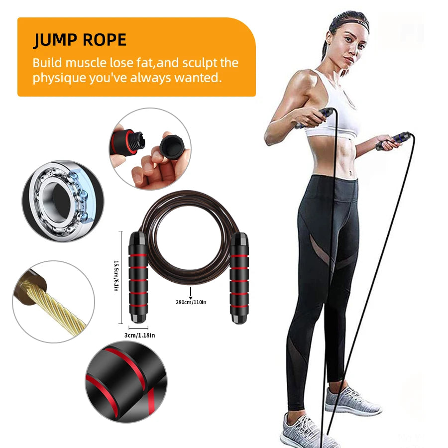 Ab Roller Workout Fitness Exercise Abdominal