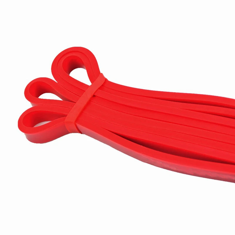 Home Rehabilitation Training Resistance Bands