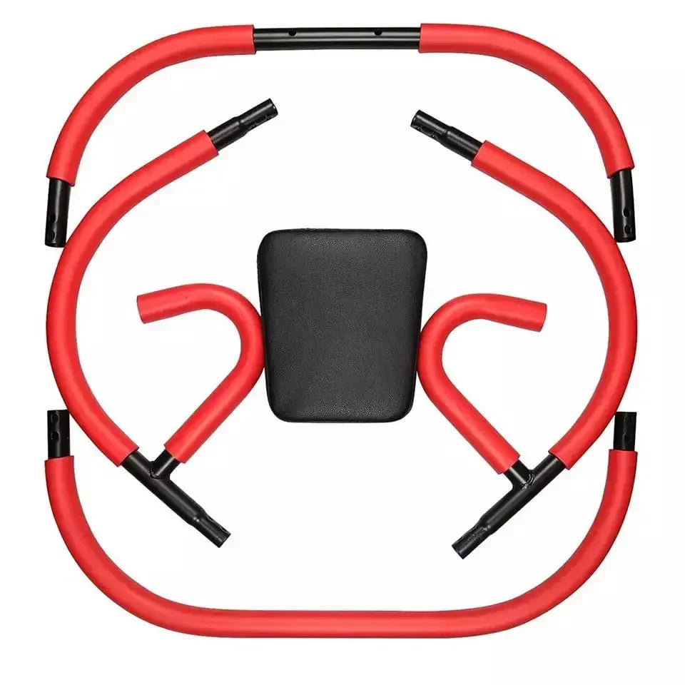 Buy Heavy Duty  Abdominal Crunch