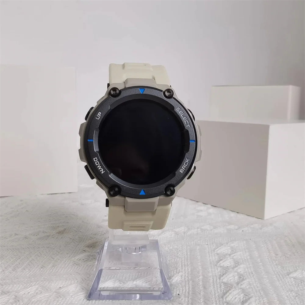 Amazfit T-rex SmartWatchTrex GPS