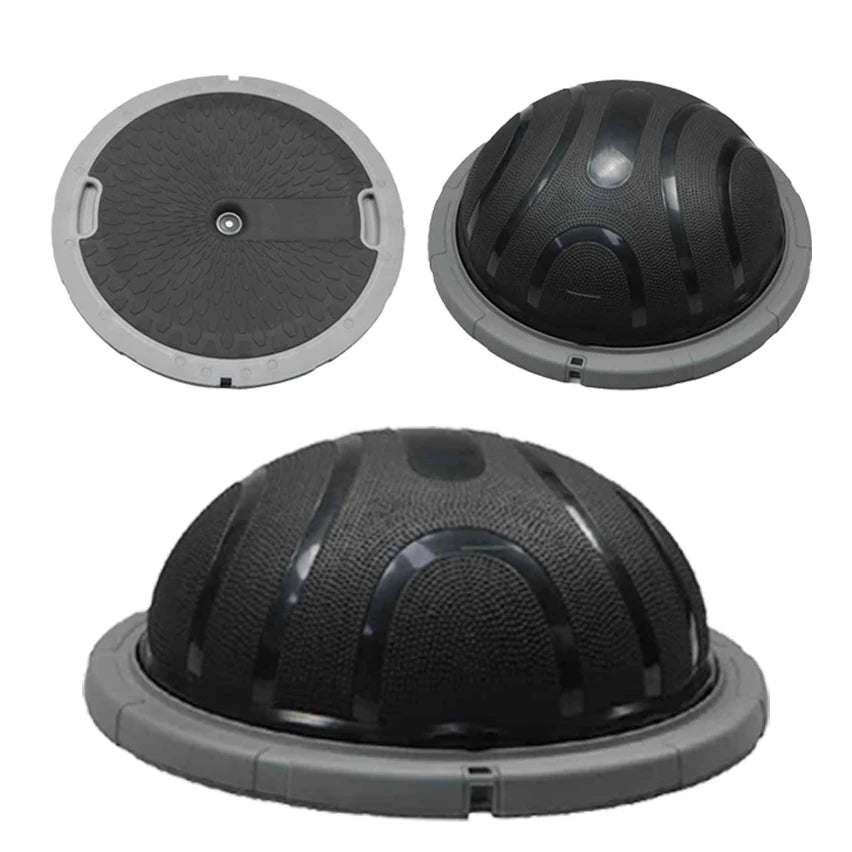 Balance Ball Trainer Basu Ball