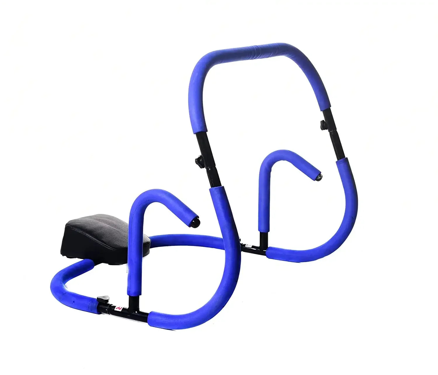 Buy Heavy Duty  Abdominal Crunch