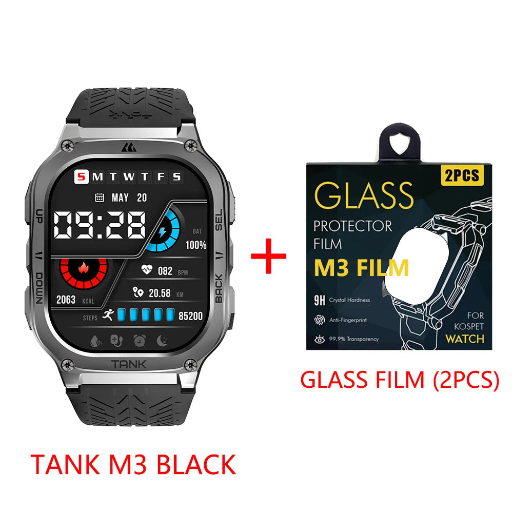 43686600409268|43686600442036|43686600540340