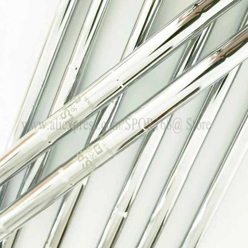 Golf Clubs Irons Men JP 923 HotMetal Golf Irons Right Handed Irons Set N S PRO 950  Steel Shafts R or S Flex 5-9 P G P S