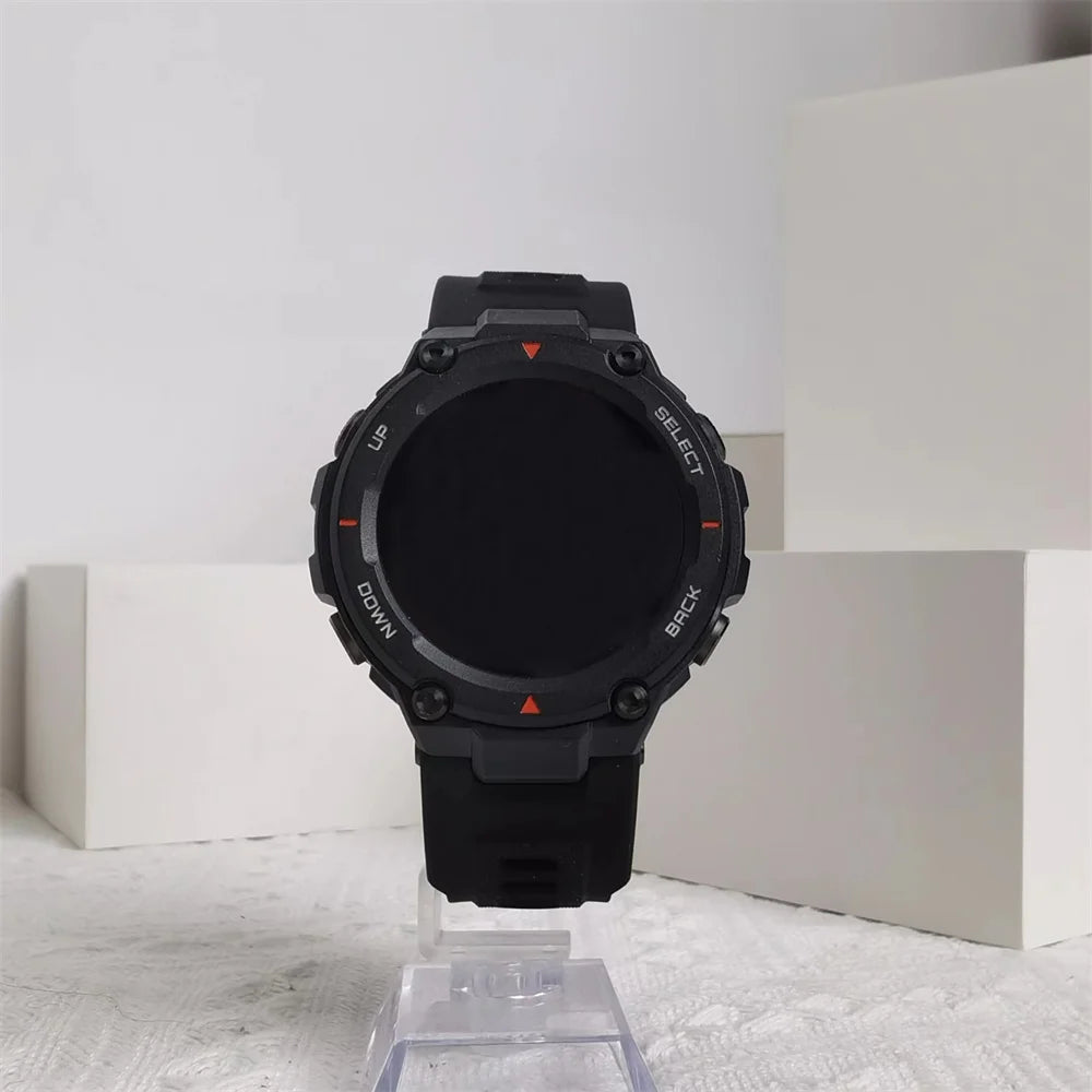 Amazfit T-rex SmartWatchTrex GPS