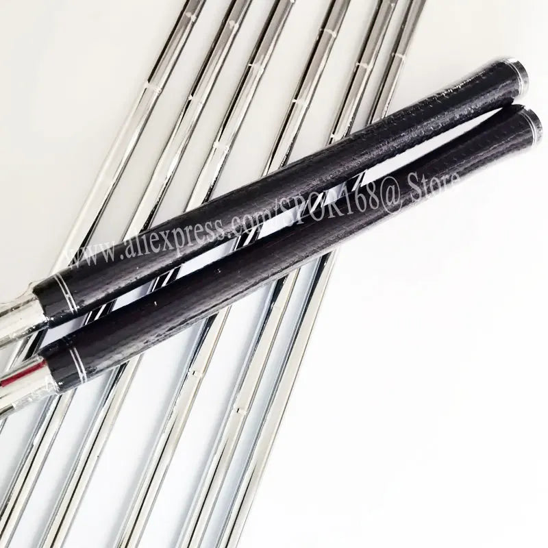 Golf Clubs Irons Men JP 923 HotMetal Golf Irons Right Handed Irons Set N S PRO 950  Steel Shafts R or S Flex 5-9 P G P S