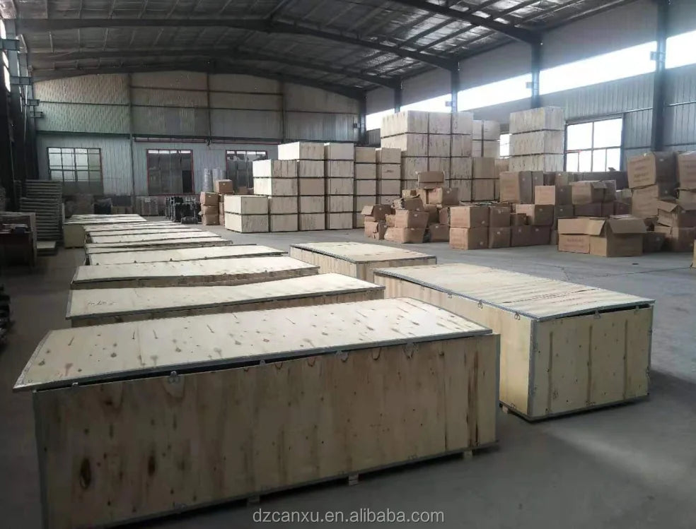 Yoga Pilates Exercise exercise ball half