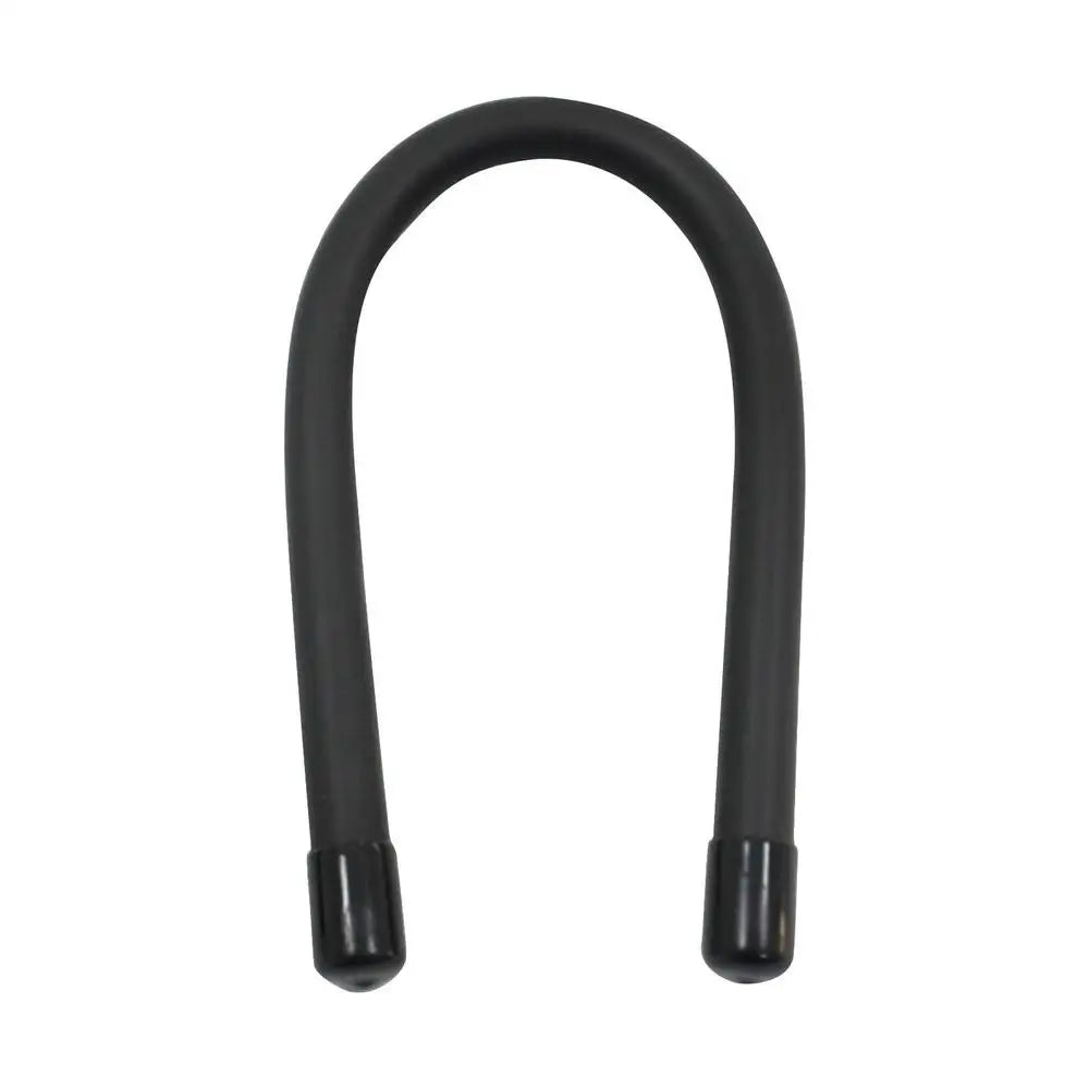 300-500g Wristband Wearable Wrist And Ankle Weights