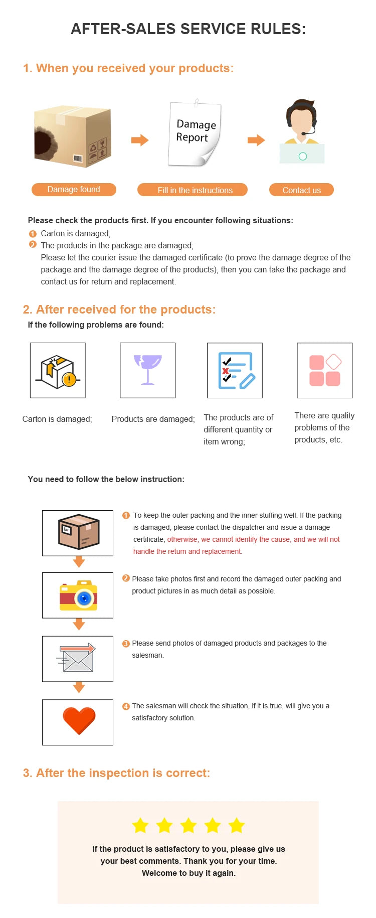 Eco-friendly gymnastics training 65cm