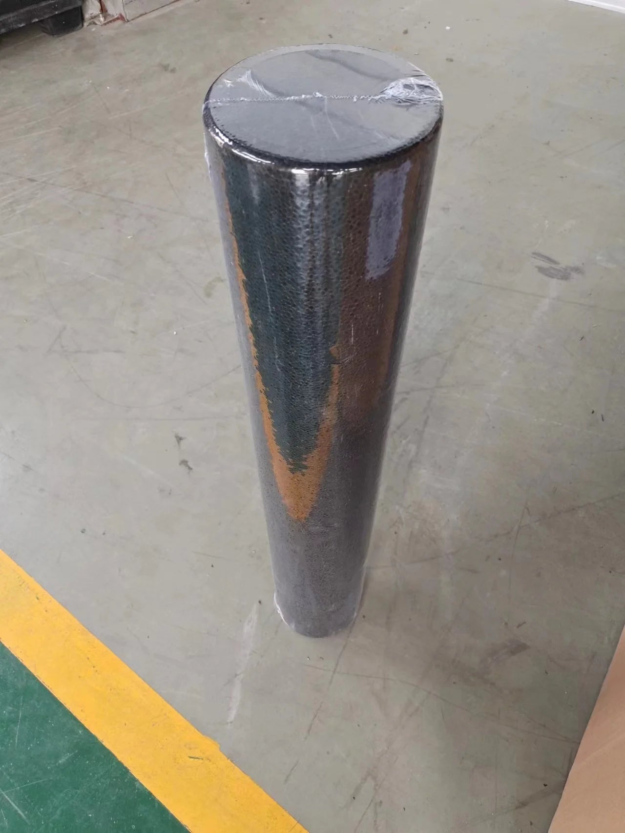 Balance Ball Trainer Basu Ball