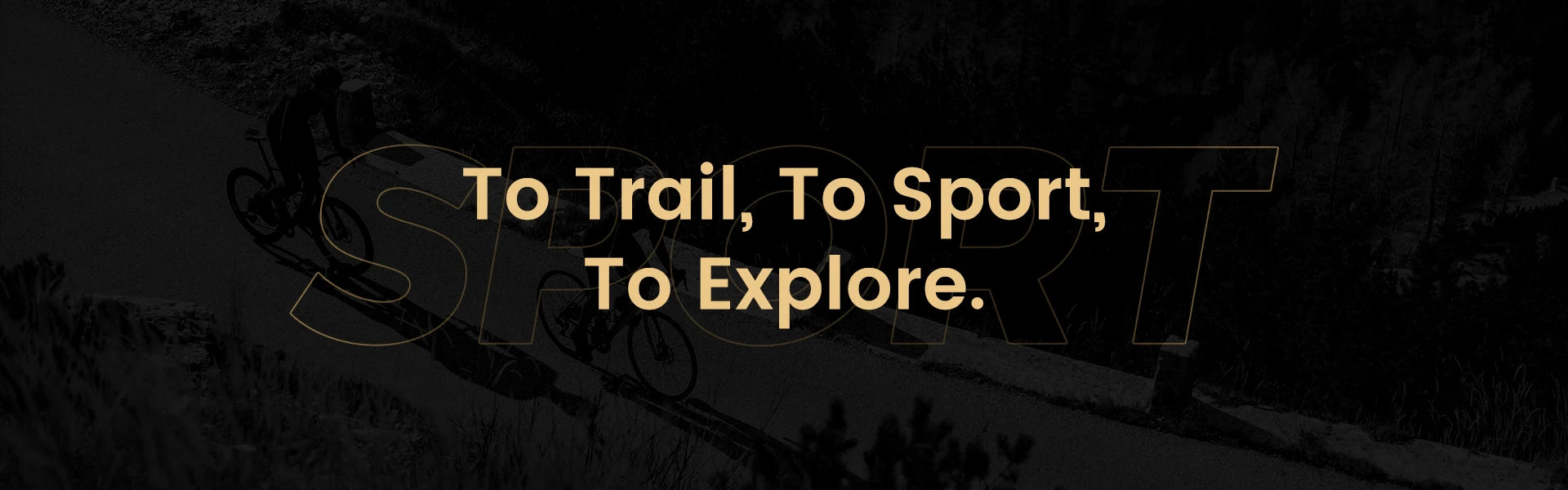 Original KOSPET TANK T3 Ultra Smart Watches