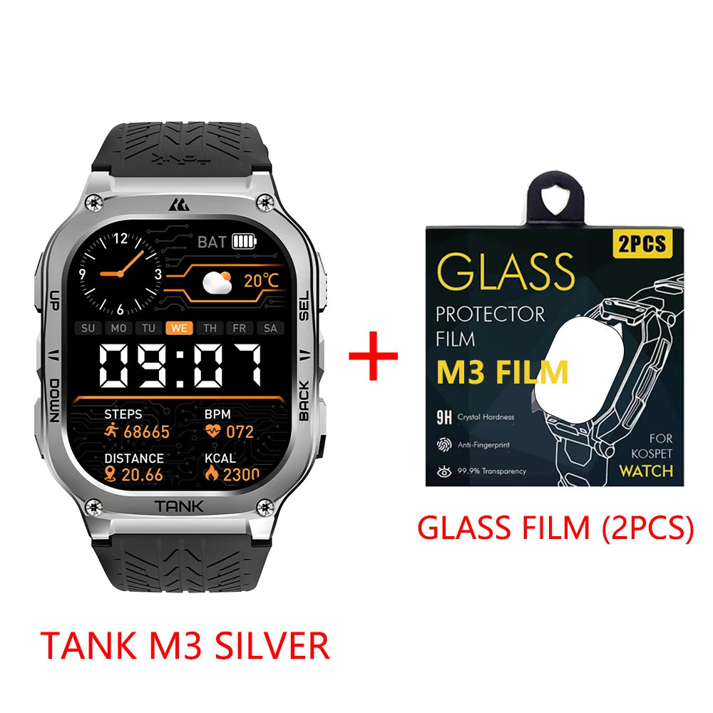 43686600278196|43686600343732|43686600507572