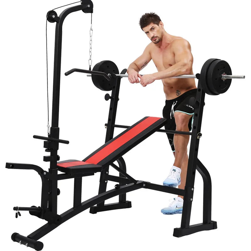 Factory Supply Four-Wheel Abdominal Wheel