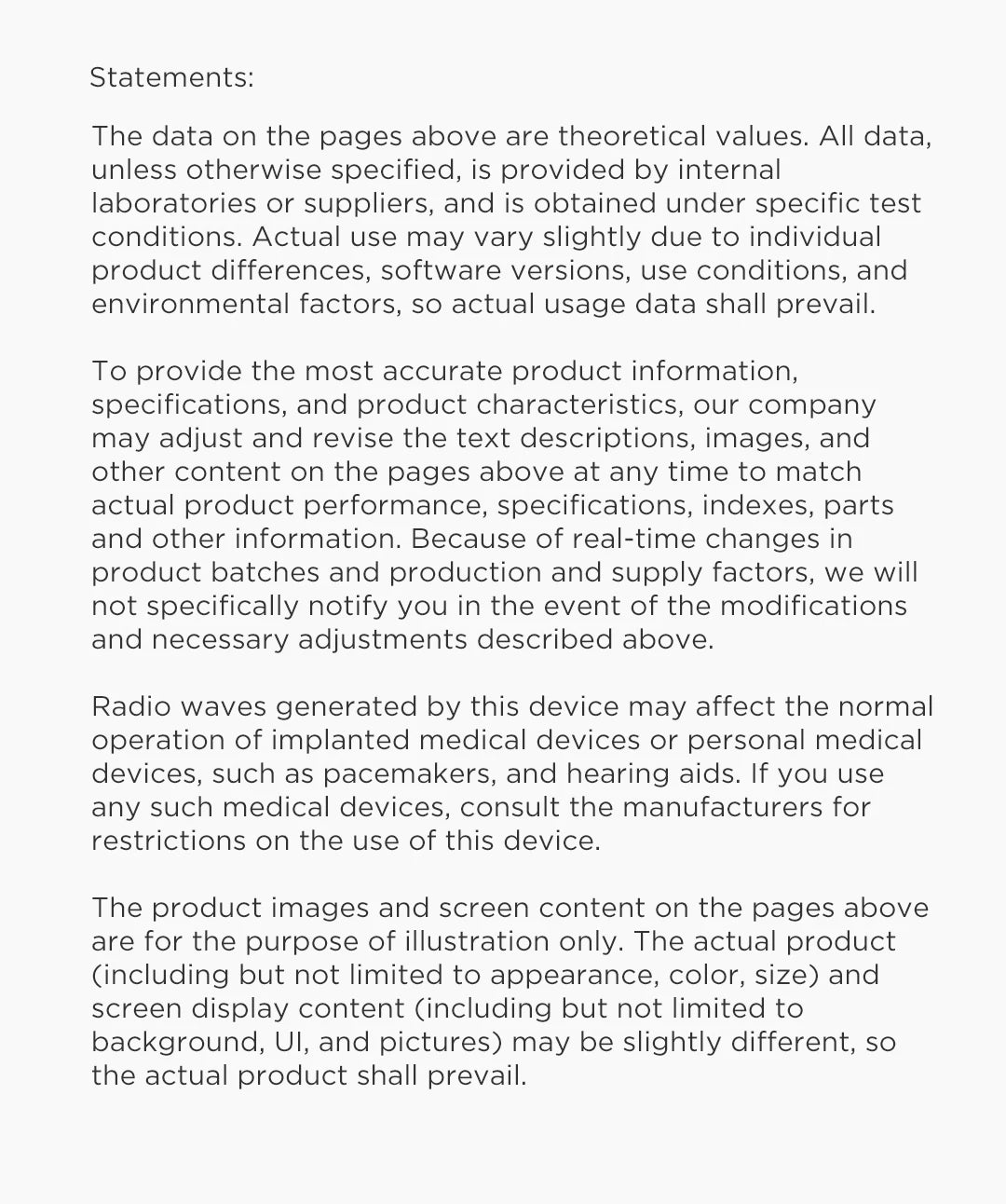 Amazfit T-rex SmartWatchTrex GPS