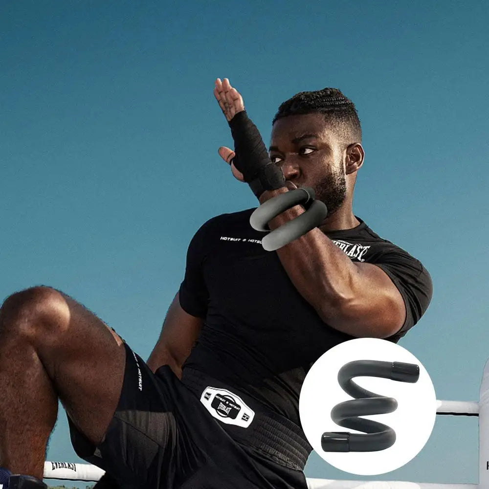 300-500g Wristband Wearable Wrist And Ankle Weights