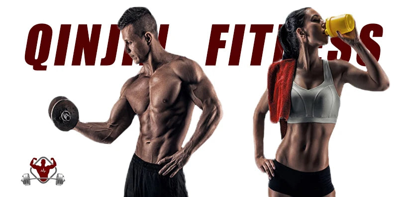 Adjustable Resistance Bands Bench Press