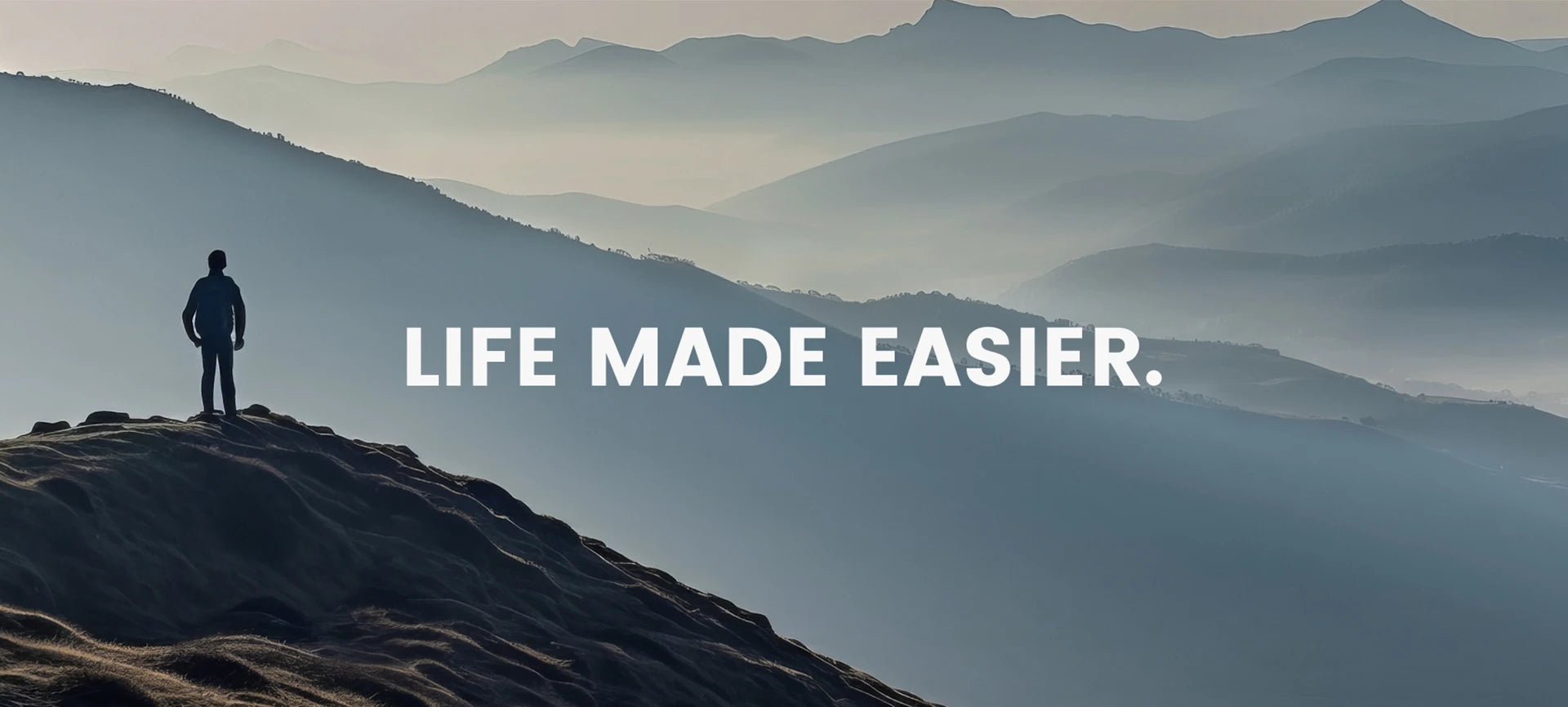 Original KOSPET TANK M3 Smart Watches For Men