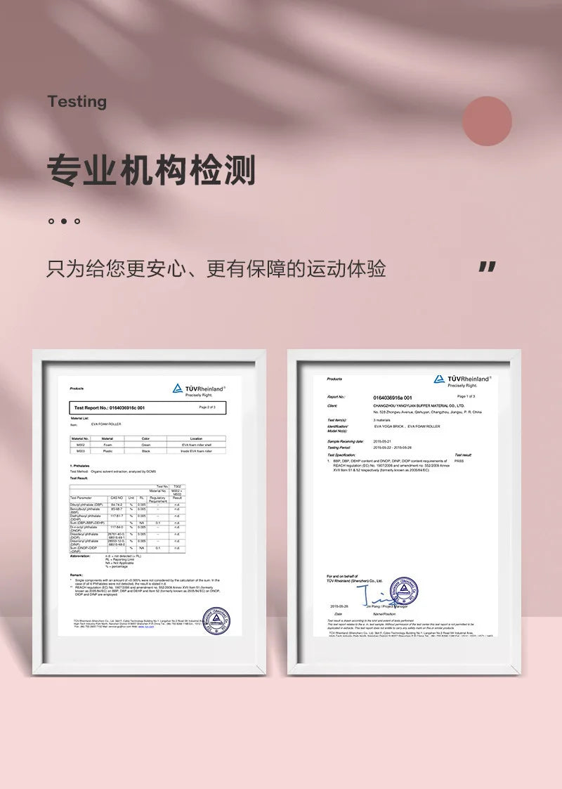 1Pair Yoga Iron Sandbag Wrist And Ankle Weights