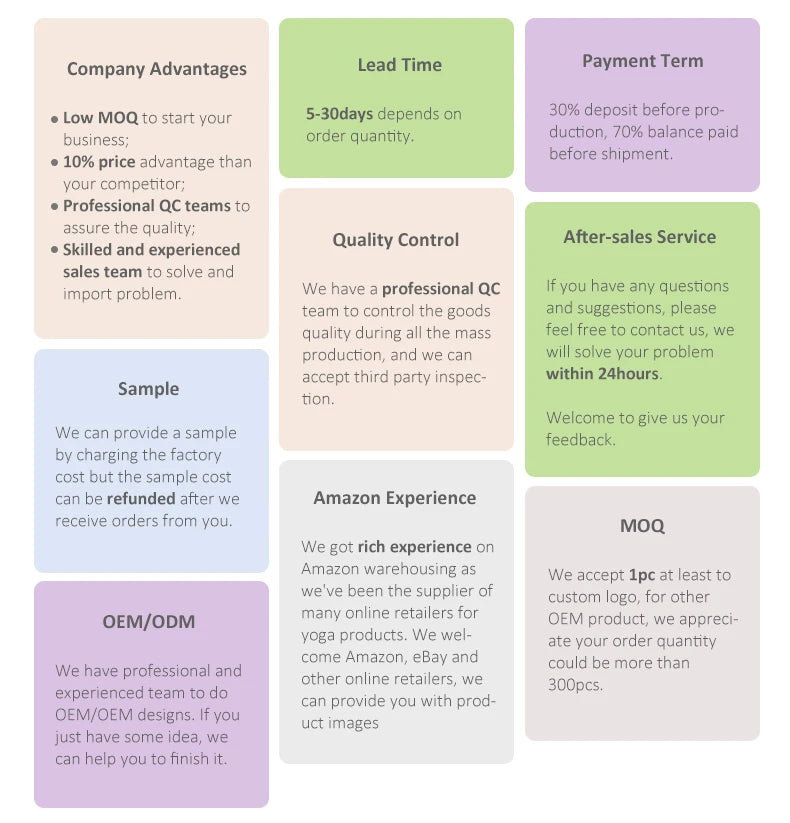 Eco-friendly gymnastics training 65cm