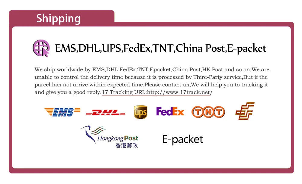 1Pair Adjustable Hand, Wrist, Leg, Arm, And Ankle Weights