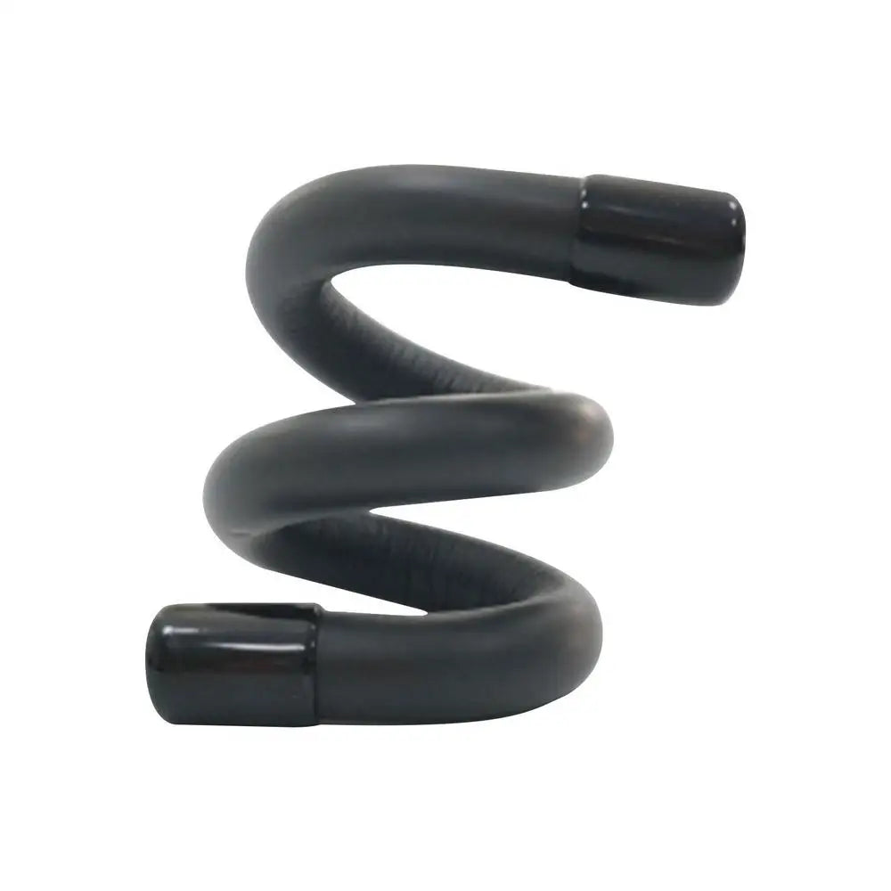 300-500g Wristband Wearable Wrist And Ankle Weights