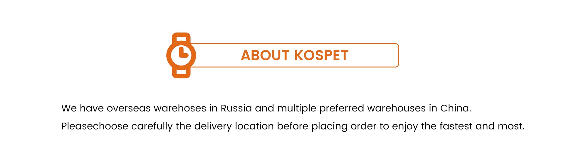 2024 Original KOSPET TANK X1