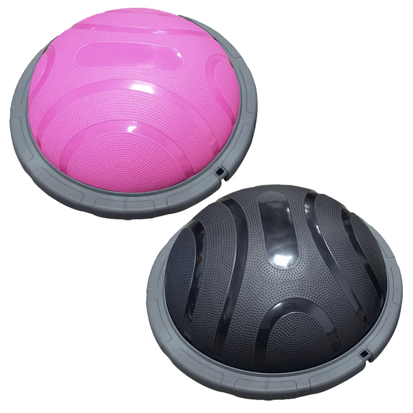 Balance Ball Trainer Basu Ball