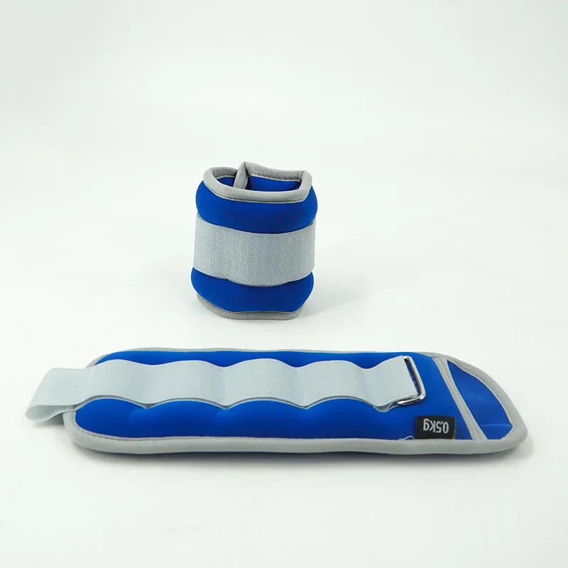 43718800998580|43718801096884