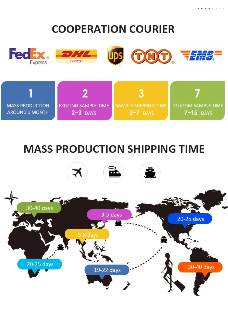 Eco-friendly gymnastics training 65cm