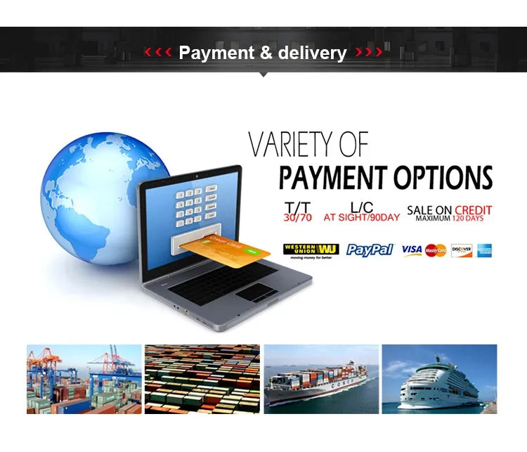 Yoga Pilates Exercise exercise ball half