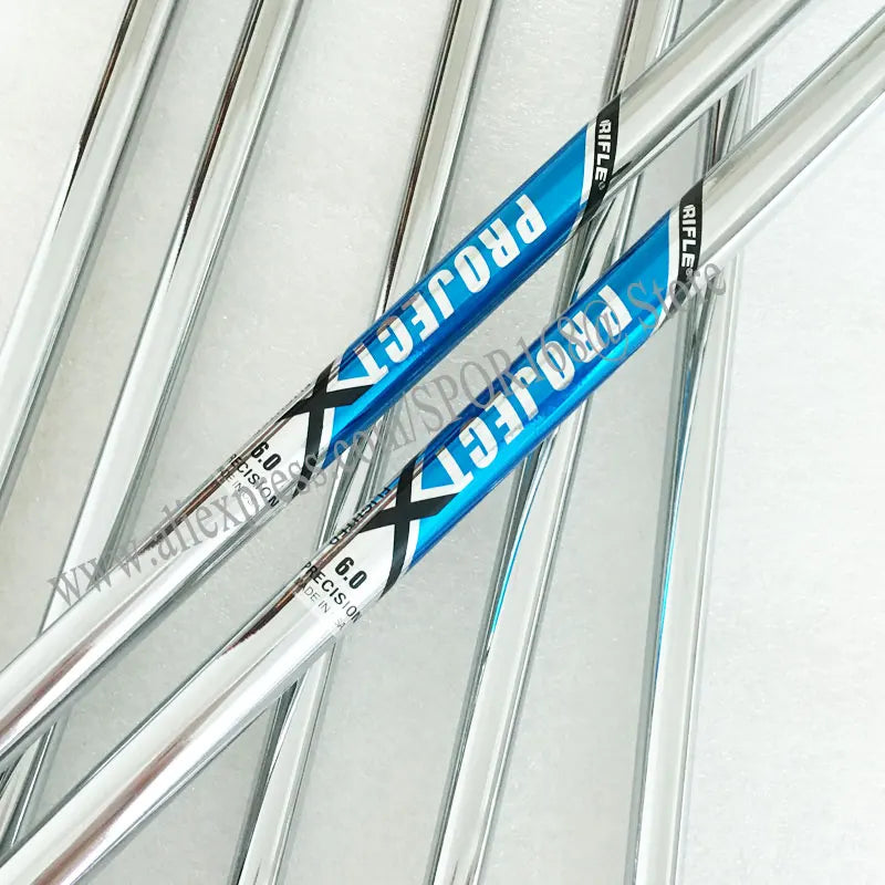 Golf Clubs Irons Men JP 923 HotMetal Golf Irons Right Handed Irons Set N S PRO 950  Steel Shafts R or S Flex 5-9 P G P S