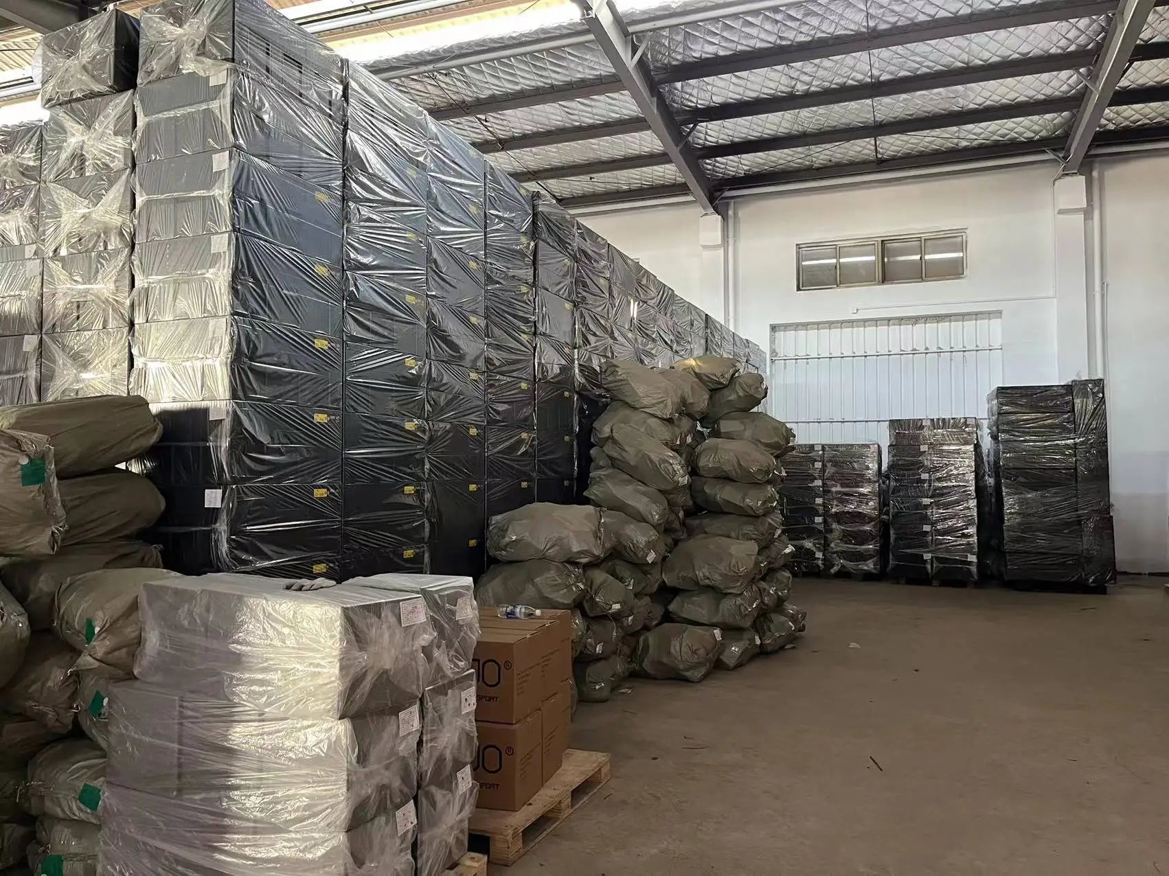 Balance Ball Trainer Basu Ball