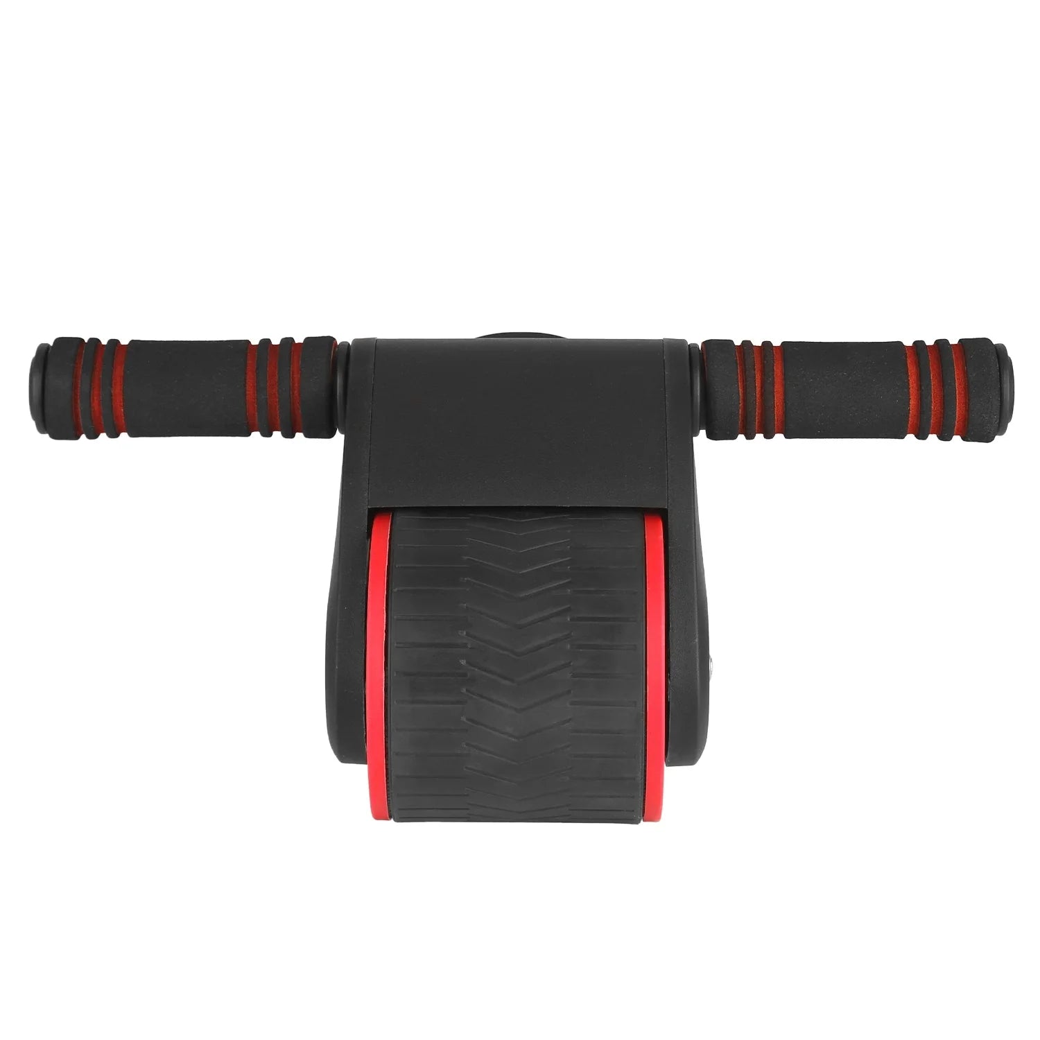 Automatic Rebound Abdominal Wheel