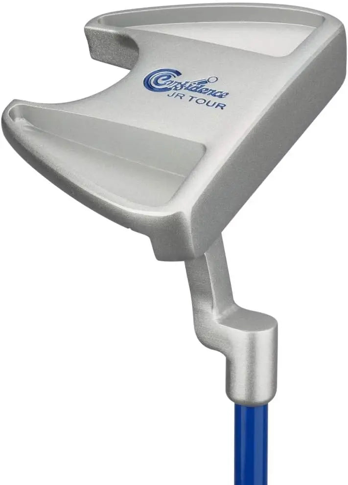 Golf Junior Golf Clubs Set for Kids Age 4-7 (up to 4' 6' Tall)