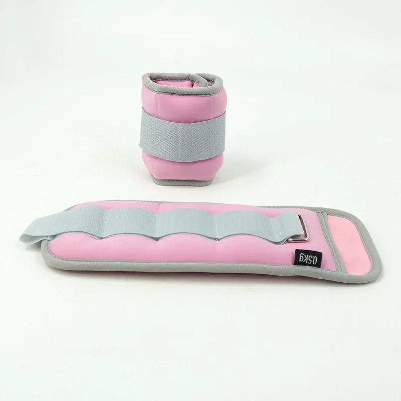 43718801129652|43718801195188