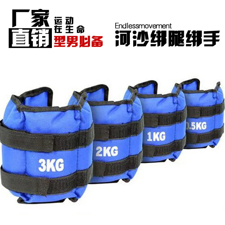 Factory Supply Four-Wheel Abdominal Wheel