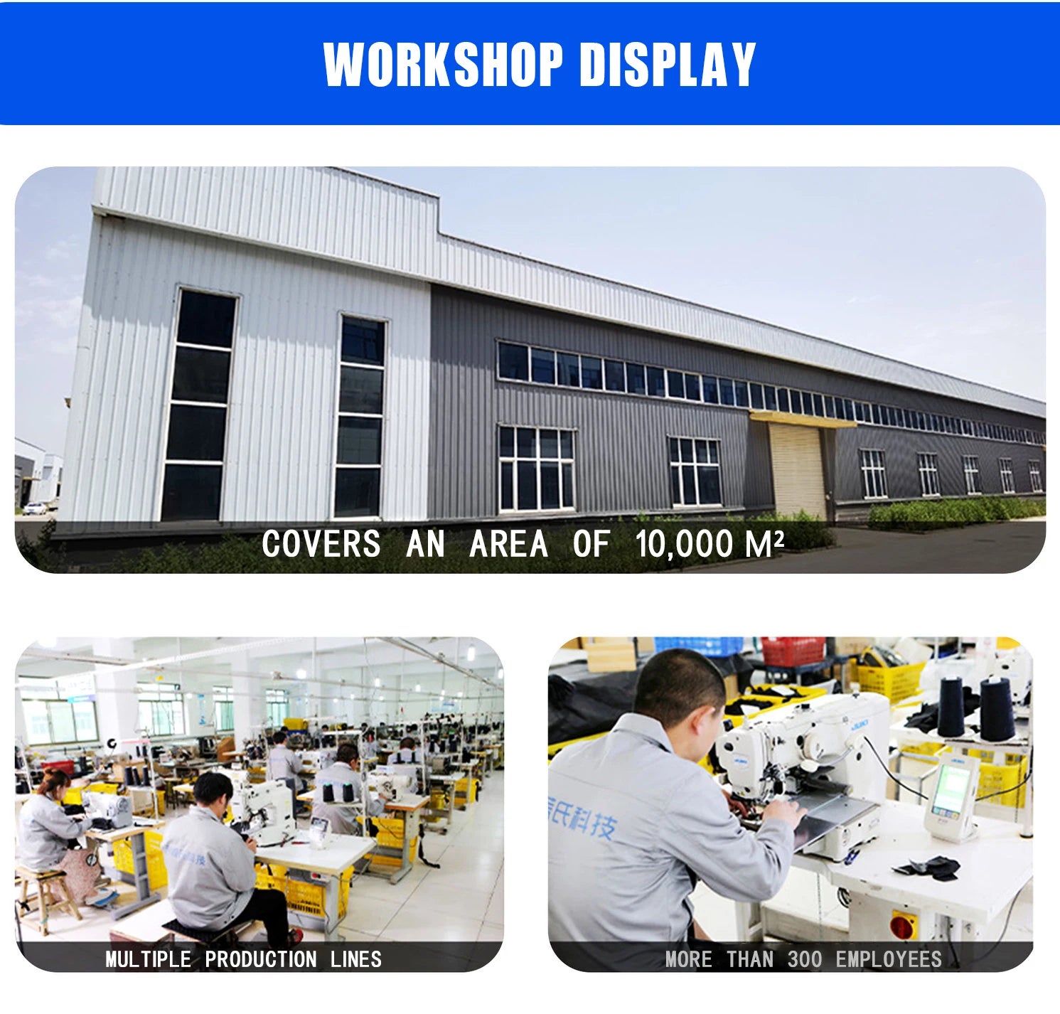 Adjustable Resistance Bands Bench Press